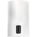 ariston scaldabagno elettrico lydos plus verticale 50 litri