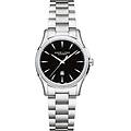 orologio donna jazzmaster lady auto h32315131