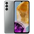 Samsung Galaxy M15 5g 4gb 128gb Grigio Grigio Doppia Sim M156