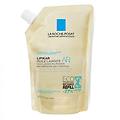 La Roche Posay Refill Lipikar Olio Lavante Ap 400ml