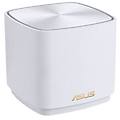 Asus Sistema Wi Fi Mesh Zenwifi Xd4 Plus Ax1800 Bianco