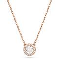 collana unisex gioielli constella 5636272