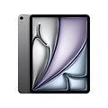 - ipad air 13 m4 wifi 128gb-grigio siderale