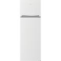 rdsa310k40wn libera installazione 306 l e bianco (7507520103)