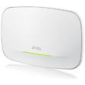 nebulaflex be12300 access point wifi 7 dual-radio router wireless gigabit