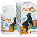 Candioli Ultra Barattolo 80 Compresse