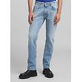 jeans comfort fit rocco