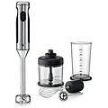 Wmf Wsl002 Frullatore Ad Immersione Potenza 700 Watt