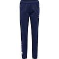tuta da jogging donna in cotone move grid