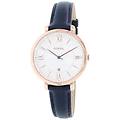 - orologio jacqueline