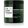 luxury lab cosmetics srl nourish light maschera nutrizione leggera 250 ml