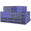 networks 5320 24port poe+ switch 5320-24p-8xe