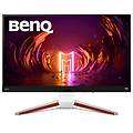 ex3210u 31. 5in ips 4k uhd 144hz (9h. lkhlb. qbe)