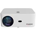 vpd-ir850whd videoproiettore hd 850lm hdmi usb