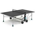 - sport 200x outdoor grigio