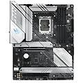 rog strix b660-a gaming wifi intel b660 lga 1700 atx (90mb1b00-m0eay0)