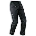 Americanpro A Pro Pantaloni Impermeabile Moto Imbottitura Termica Estraibile Tra