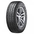 Laufenn I Fit Van 225 65 R16 112 110 R