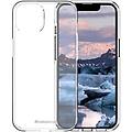 dbramante 1928 iceland pro cover per iphone 14 trasparente