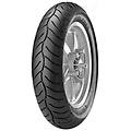 Metzeler Feelfree 120 70 R14 55h