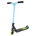monopattino freestyle shift mini blu