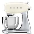 planetaria 50 style panna smf02creu 800w (4 8l)