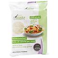 zenpasta spaghetti di shirataki essiccati 250 g