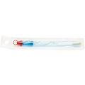 spa incare catetere autolubr. u ch12 30pz