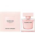 - narciso cristal eau de parfum for her cristal edp 90ml donna