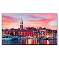 tv led ultra hd 4k 65' 65ur762h3zc smart tv webos hospitality