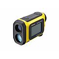 - telemetro laser forestry pro ii-black/yellow