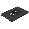 4xb7a82261 drives allo stato solido 2. 5" 1 92 tb serial ata iii 3d tlc nand