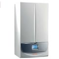 victrix superior 26 caldaia murale a condensazione 26kw a metano codice prod 3. 033009