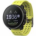smartwatch vertical 1. 4