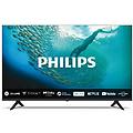 televisore smarttvuhd tv 75pus7009 12 smart tv uhd black