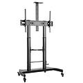 mounts and stands tvcart2 accessorio tv (tvcart2)