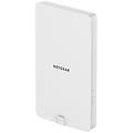 Netgear Punto Di Accesso Esterno Wax610y Wifi 6