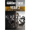 rainbow six year 2 gold xbox one