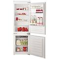 frrigorifero con congelatore da incassobcb 703011 capacita 273 l classe e colore bianco