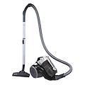 Hoover Aspirapolvere A Traino Ks31par Senza Sacco Colore Nero