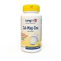 longlife cal-mag-zinc 60 tavolette