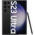 smartphone galaxy s23 ultra spina eu