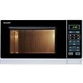 - forno a microonde r-342 w 25 litri 900 w colori assortiti