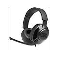 quantum 200 cuffie gaming nero