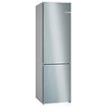 frigor&iacute;fico serie 4 combi 363l sn-t 35db c inox