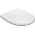 bowl+ sedile termoindurente chiusura rallentata bianco lucido codice prod bpr20bi