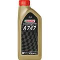 olio motore 2t 15f555 a747 1l