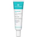 calmilene fluido idratante spf30 40 ml