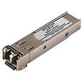 modulo sfp agm731f 1g lc sx multimodale 1000m argento