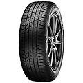 quatrac pro 255/35 r20 97 y 